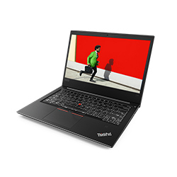 Lenovo_Lenovo ThinkPad E480_NBq/O/AIO